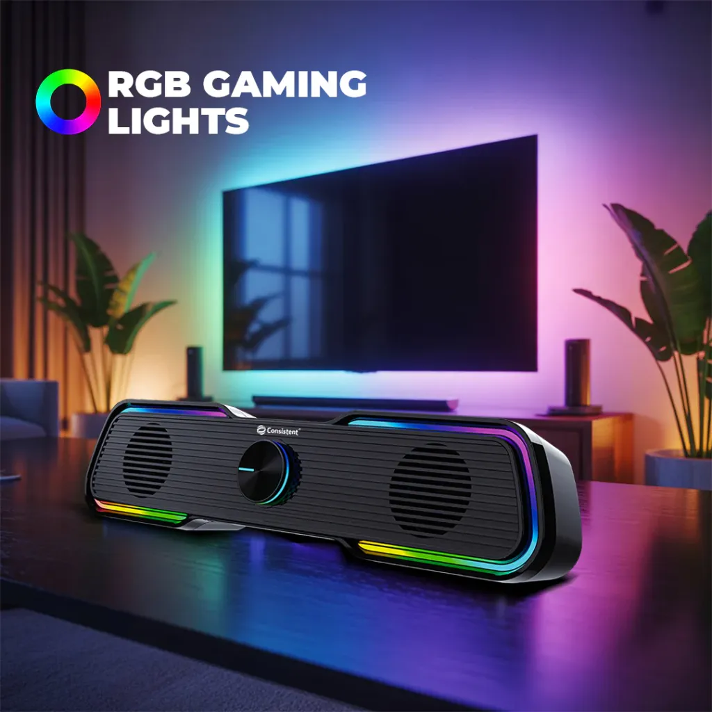 RGB_DESIVIBE.webp
