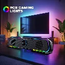 RGB_DESIVIBE.webp