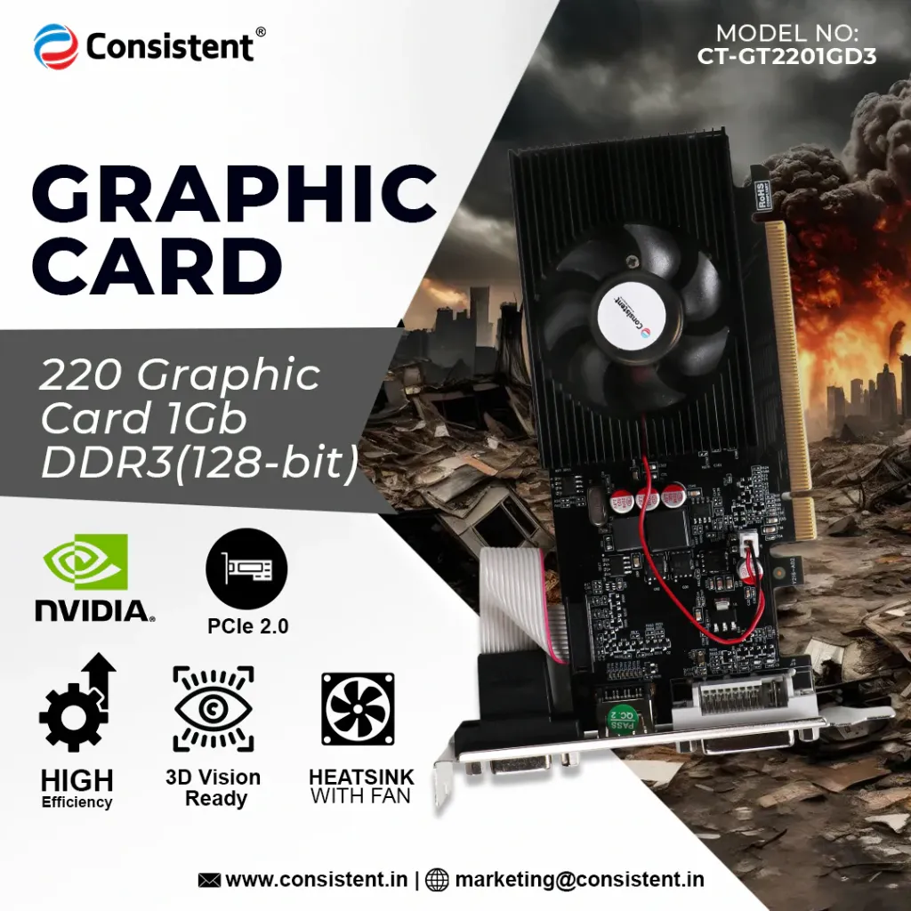 GT220 1GB DDR31.webp