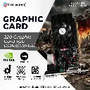 GT220 1GB DDR31.webp