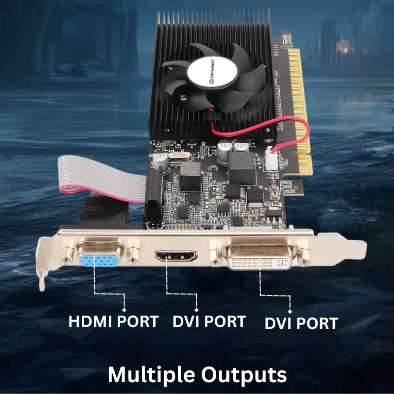 GRAPHICS CARD GT7304GB DDR3.webp