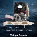 GRAPHICS CARD GT7304GB DDR3.webp