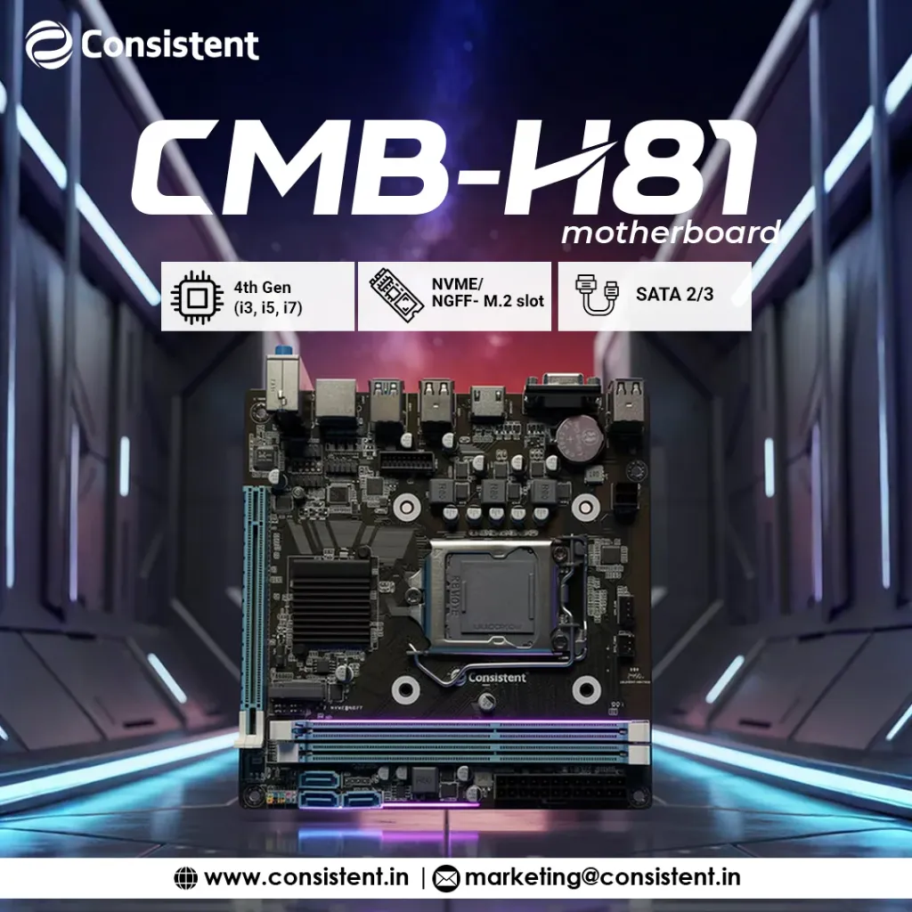 cmbh81.webp