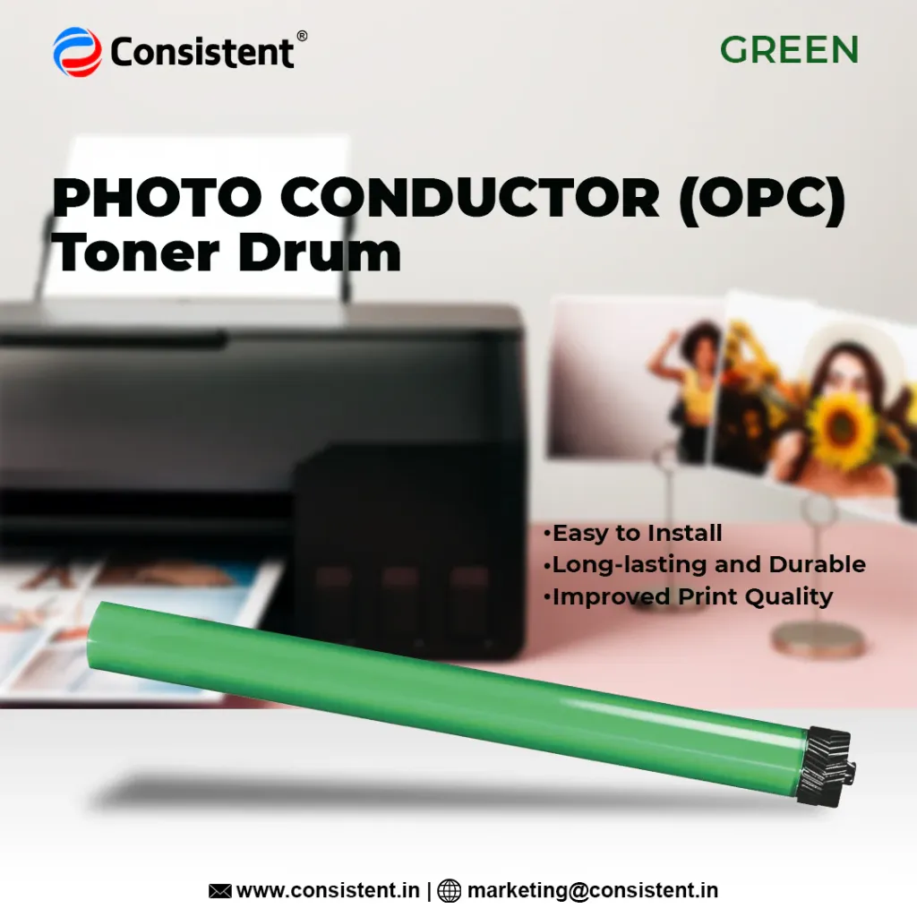 TONER_DRUM_copy.webp