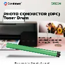 TONER_DRUM_copy.webp