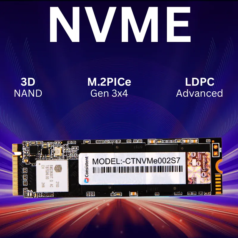 CTNVME256S7.webp