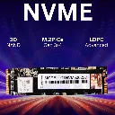 CTNVME256S7.webp