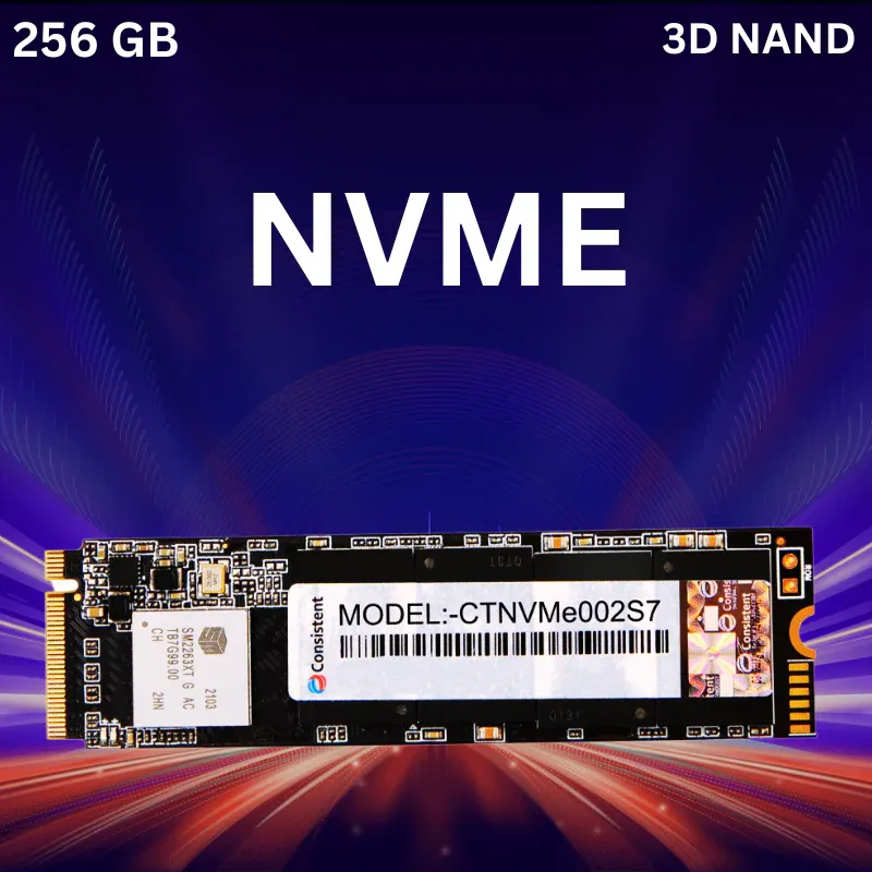 ssd.webp