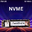 ssd.webp