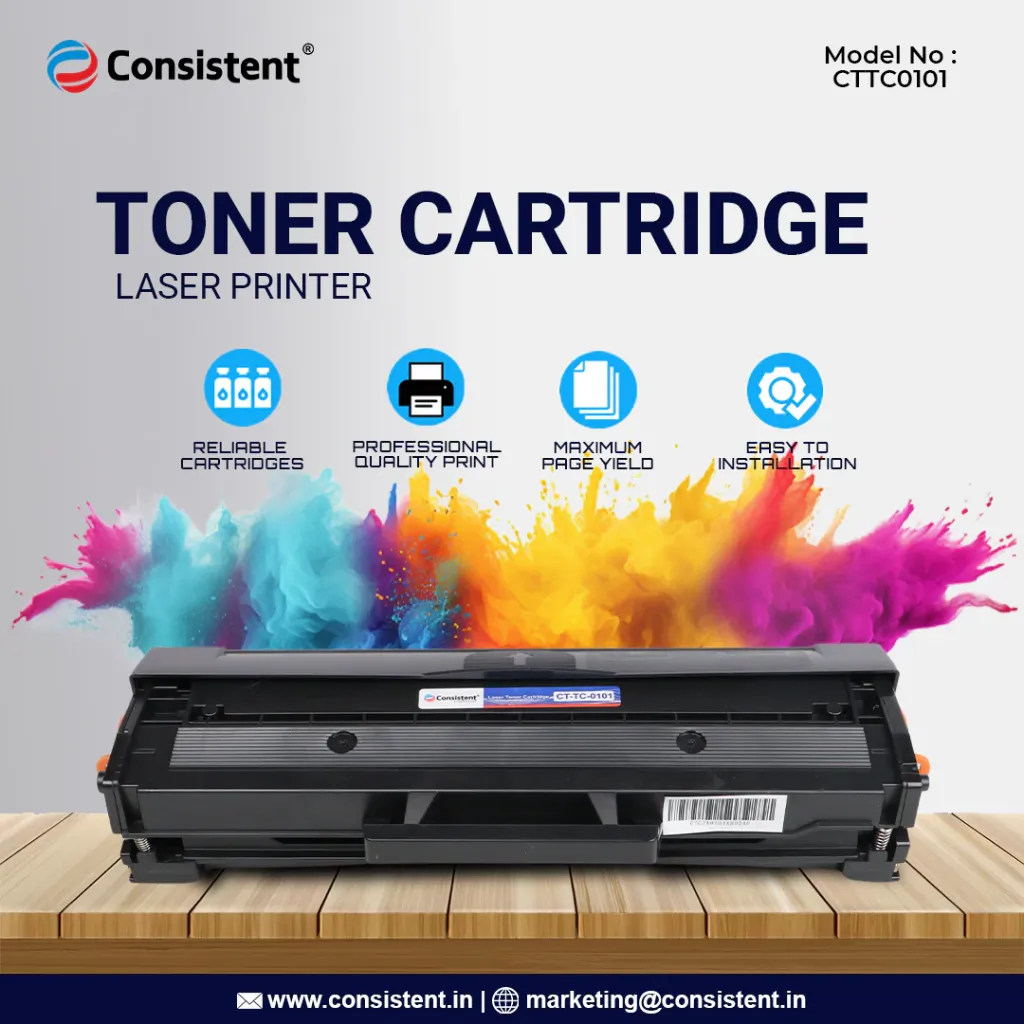 101_toner_cart_copy.webp