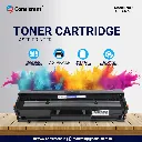 101_toner_cart_copy.webp
