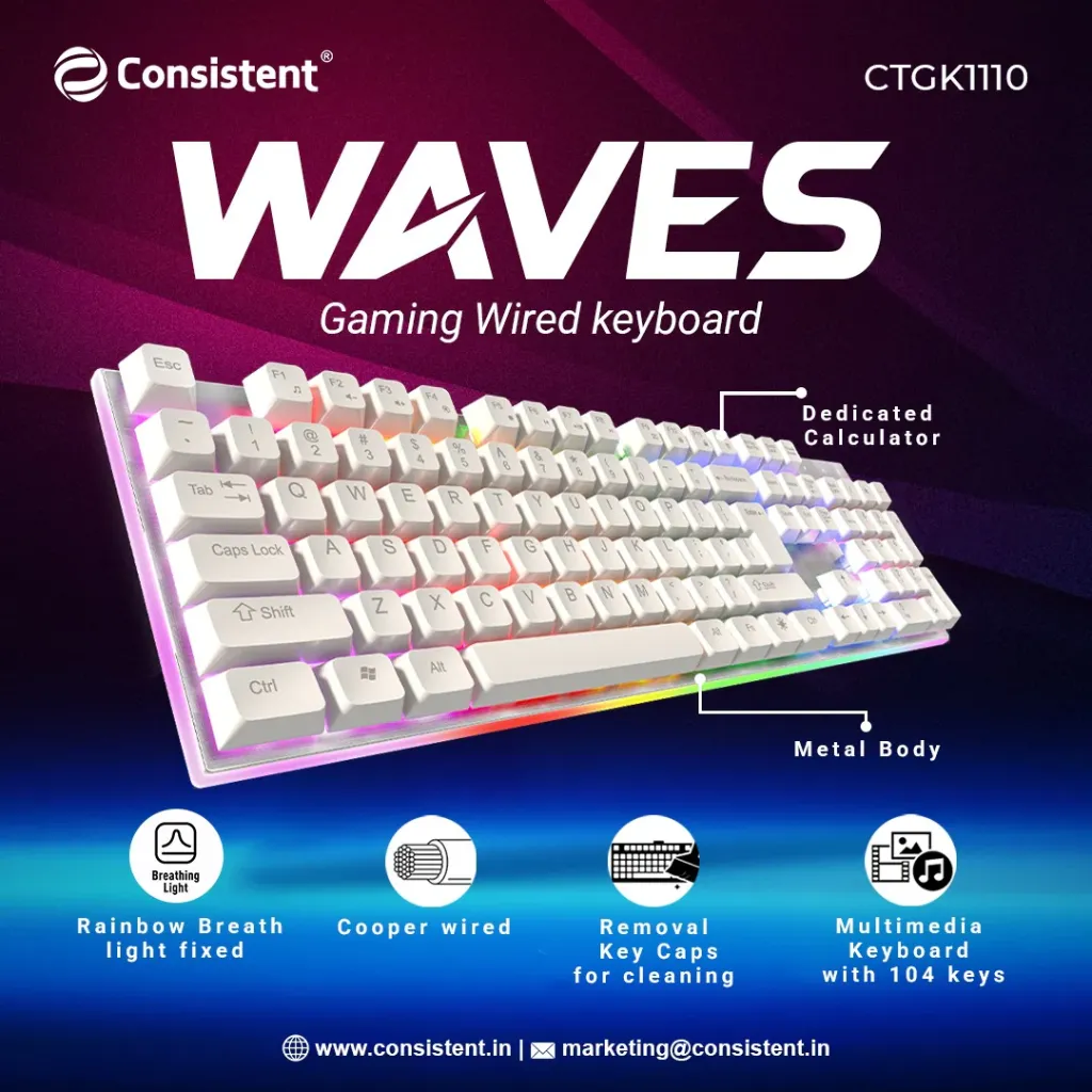Waves.webp