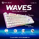 Waves.webp