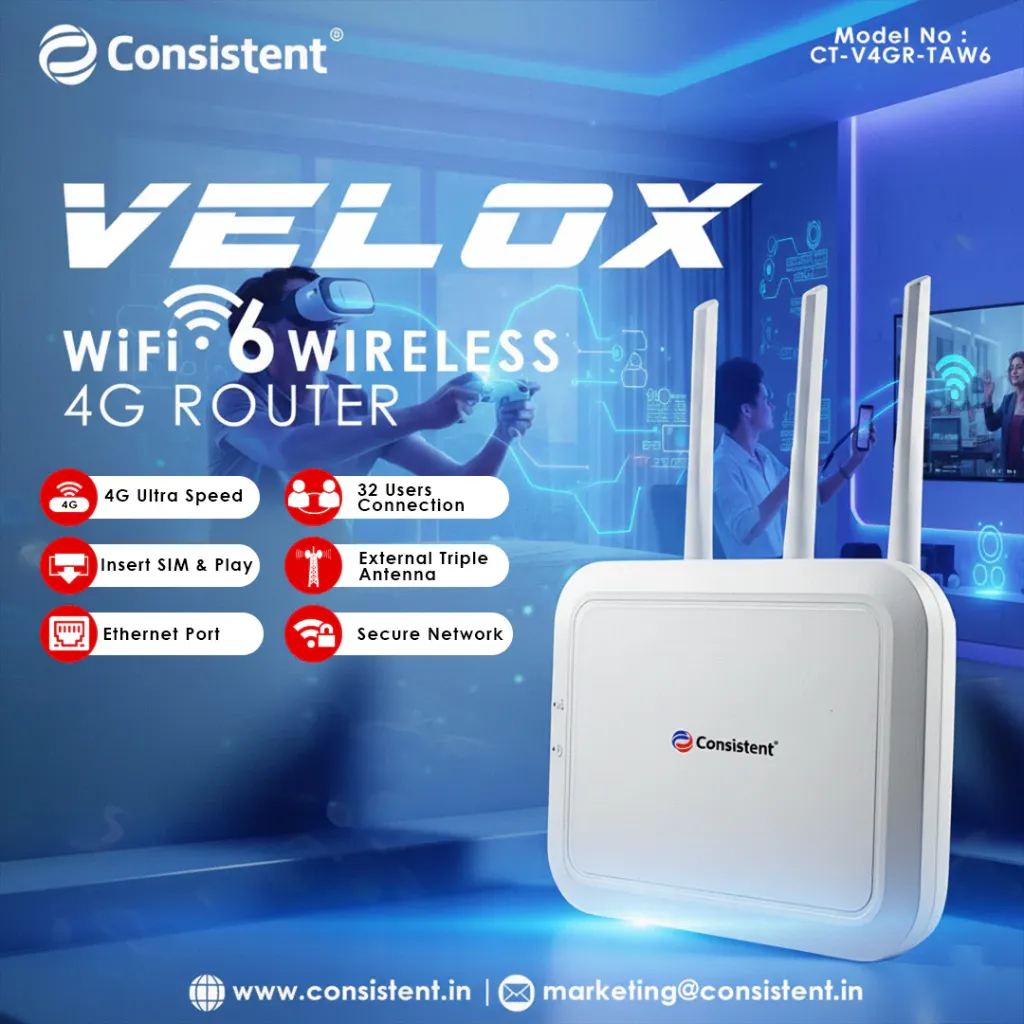 veloxwifirouteredmnew2.webp