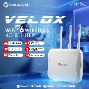 veloxwifirouteredmnew2.webp