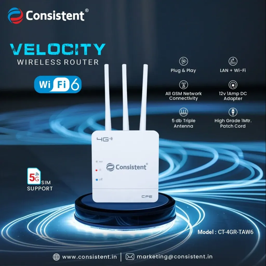 Velocity_6.webp