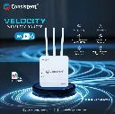 Velocity_6.webp