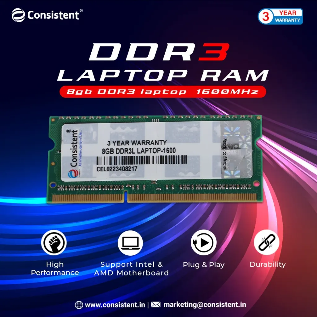 8GB_DR3_1600_LRAM.webp