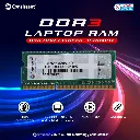 8GB_DR3_1600_LRAM.webp