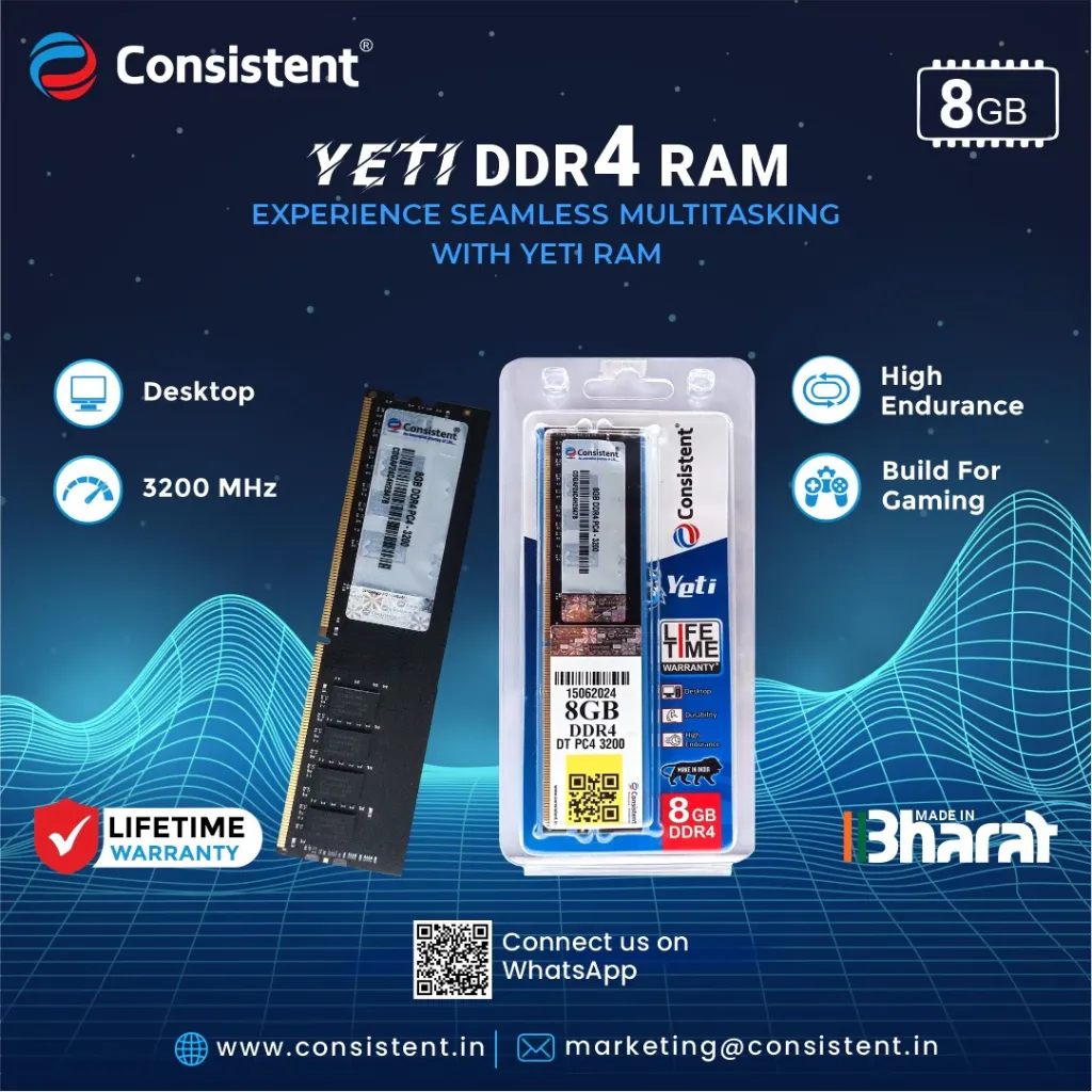 8GBDDR4DESTOP.webp