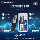 8GBDDR4DESTOP.webp