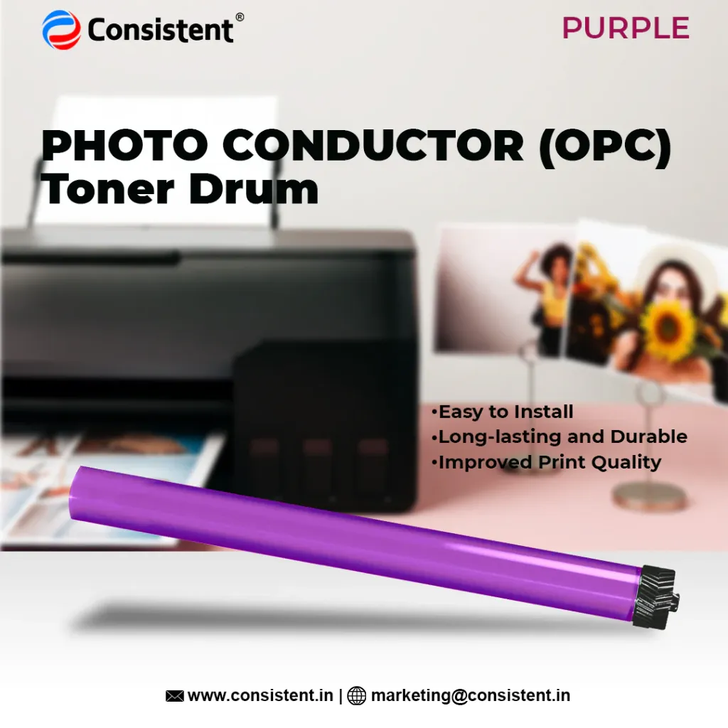 PURPLE_TONEER_DRUM_copy.webp