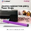PURPLE_TONEER_DRUM_copy.webp