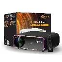 Galaxy-Primary-image_1.webp