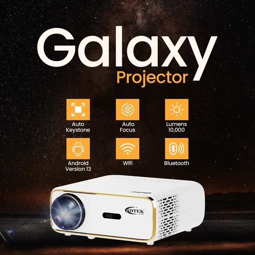 OT-WGalaxy3.webp
