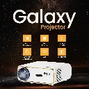 OT-WGalaxy3.webp