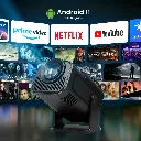 Artboard3_2814dcd1-76f2-4d5e-8af5-b4a82ebe1c12.webp