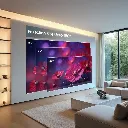Artboard5_a9bac2be-91ab-4ea1-9a62-d2d3f7987bff.webp