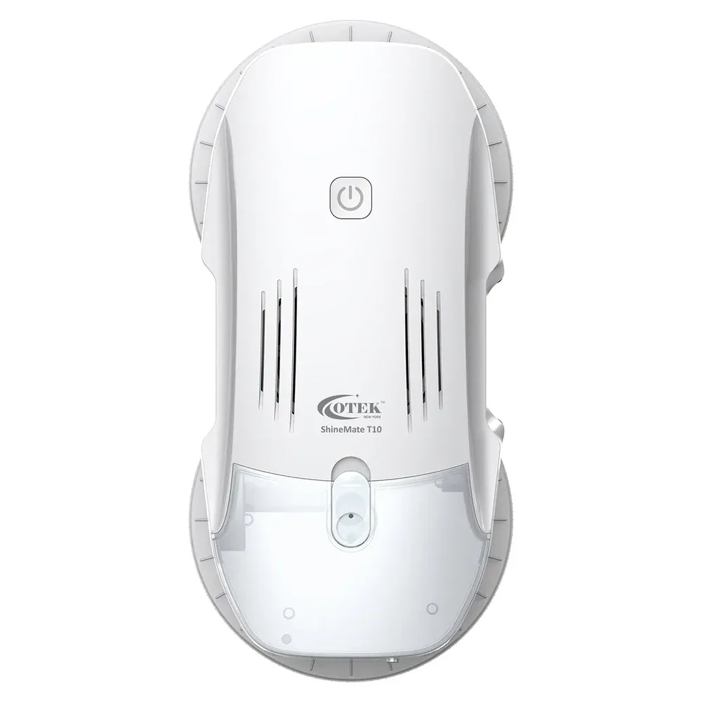 Otek-ShineMate-T10.webp
