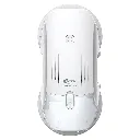 Otek-ShineMate-T10.webp