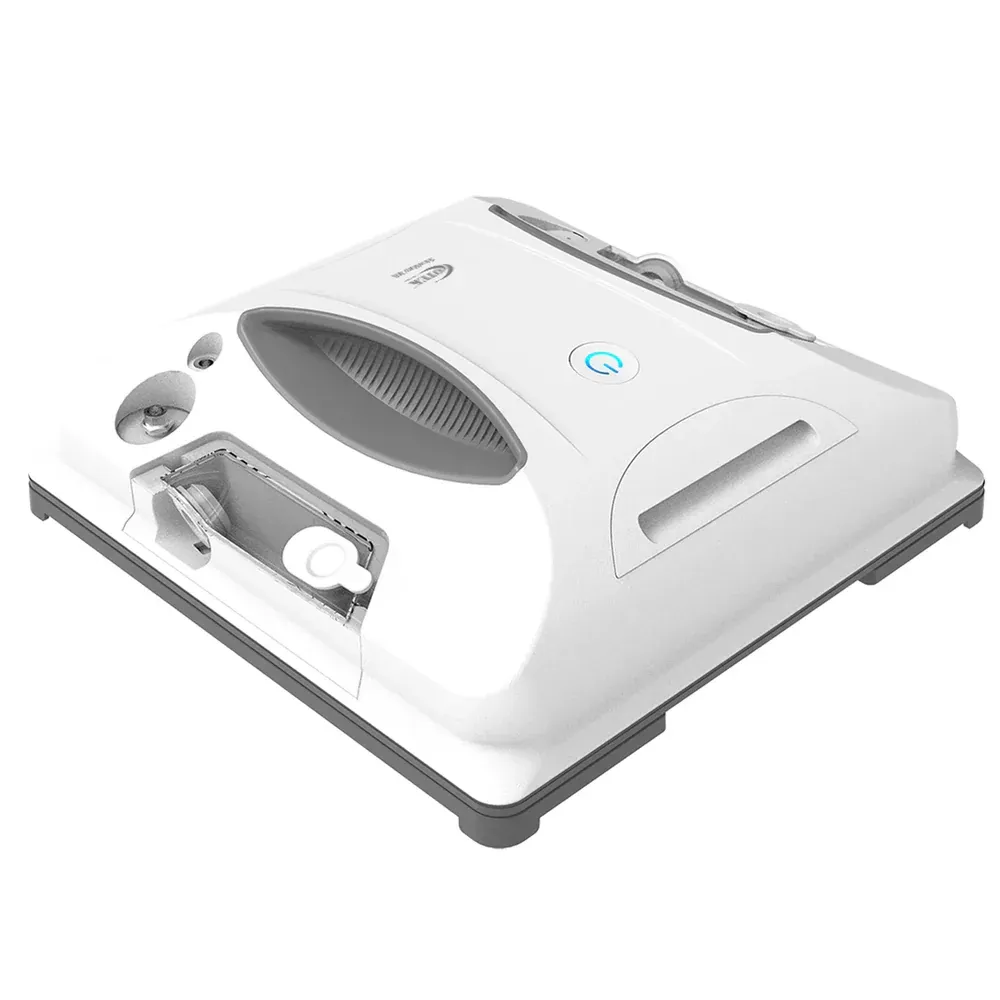 Otek-ShineMate-W6.webp