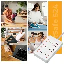 4ExtentionBoard_Amazon_524copy.webp