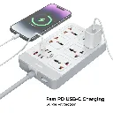 3ExtentionBoard_Amazon_524copy.webp