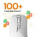 OT-W-AIMouse-3-min.webp