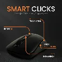 OT-B-AIMouse-4-min.webp
