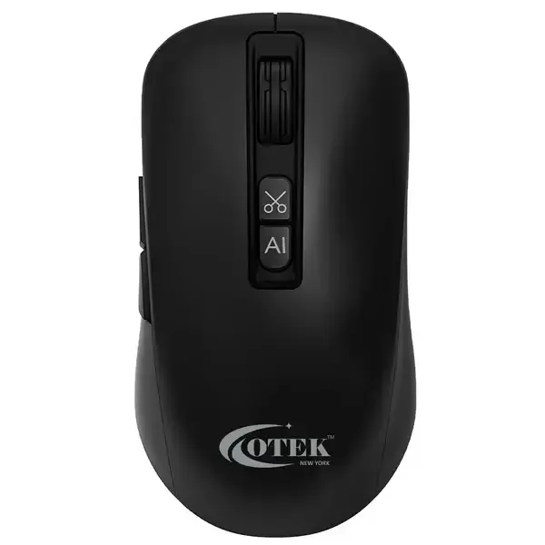 OT-B-AIMouse-1-min_1.webp
