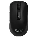 OT-B-AIMouse-1-min_1.webp