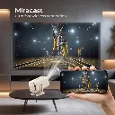 Artboard5_6fd37793-12cc-4b89-adf1-c7dac698f543.webp