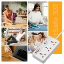 4ExtentionBoard_Amazon_331copy.webp