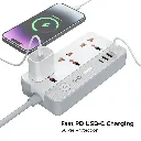 3ExtentionBoard_Amazon_331copy.webp