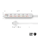5ExtentionBoard_Amazon_522copy.webp