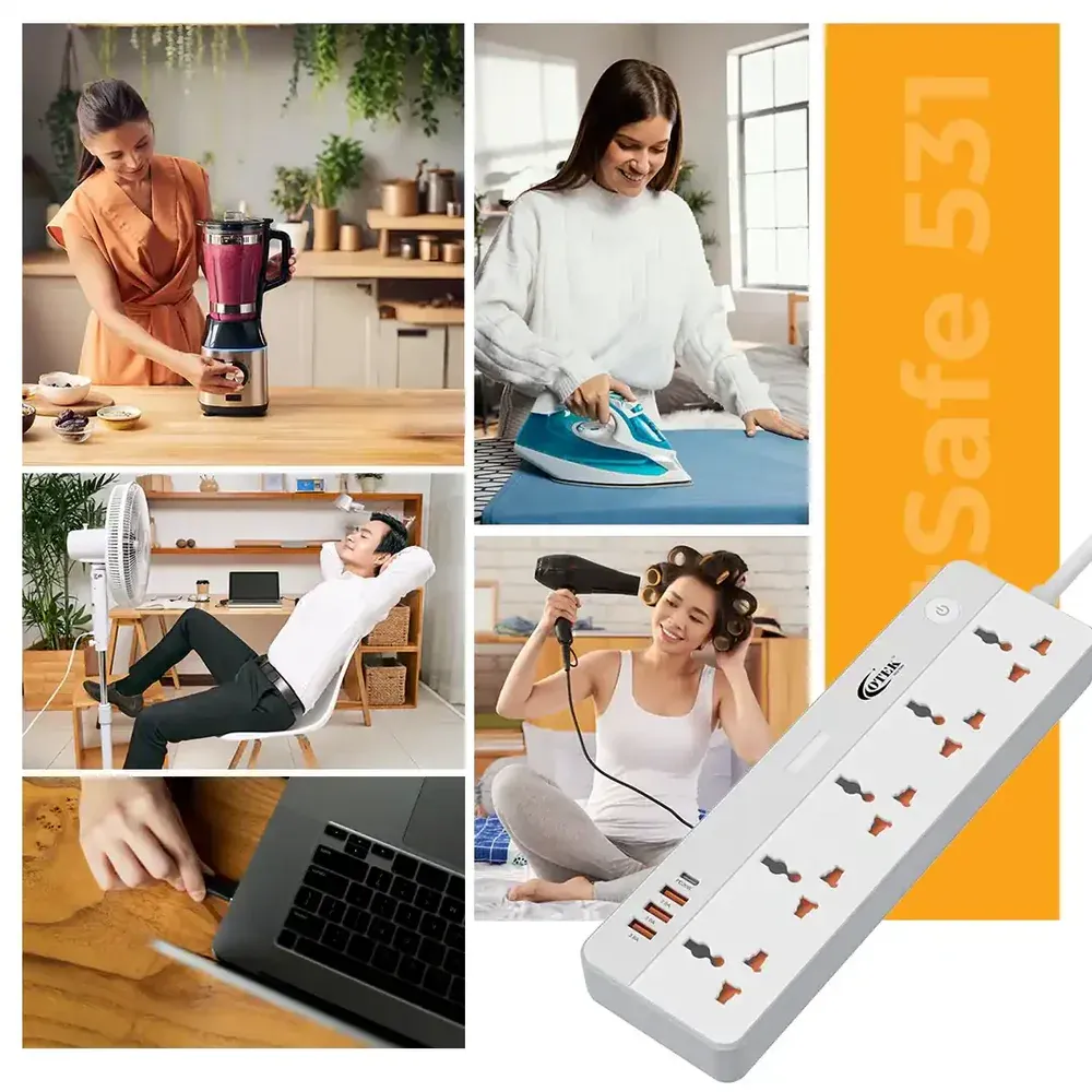 4ExtentionBoard_Amazon_531copy.webp