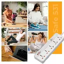 4ExtentionBoard_Amazon_531copy.webp