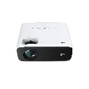 OT-WEPIC_1.webp