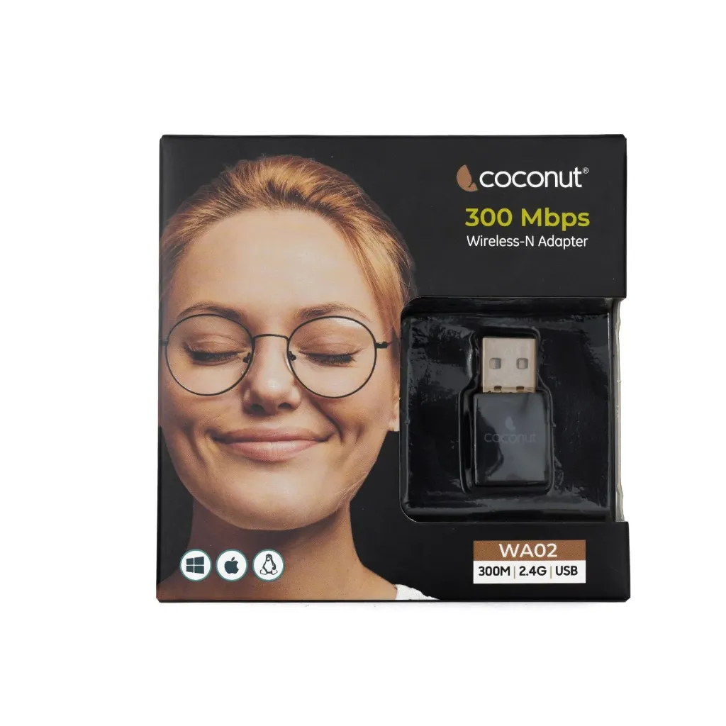 6_2b7b55e4-990e-4990-be71-798c0885527b.webp