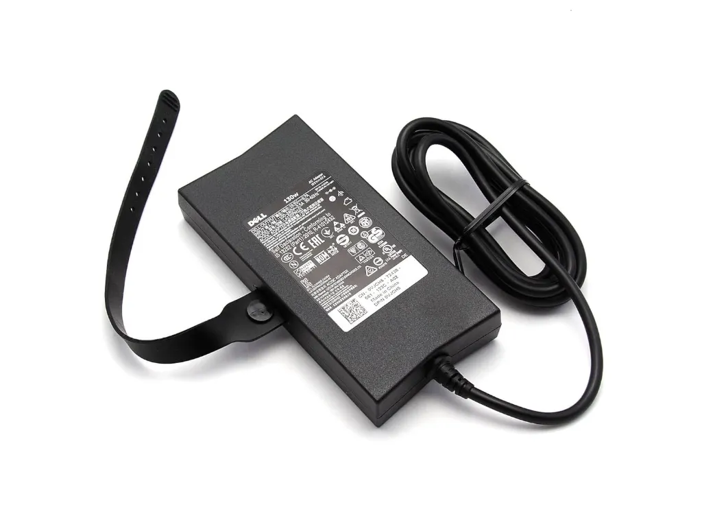 71e2wioVgNL._SL1500_.webp